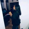 yayaamel06