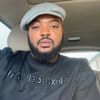 benjaminsylva72