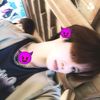 user60094668636615