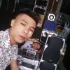 user1861253455860