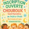 chourouk.105