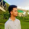 salman.mahmud1