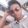 www.aajis.khan