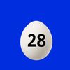 the.egg.head.28