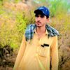 luqmankhan786khan1