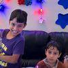 ibrajan18