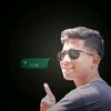 andhypo