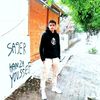hamdigossa2
