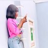 the_real_omowumi_special