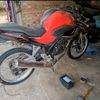cb_red_wann1