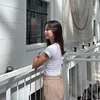 adie_finds