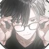 thitiwutruk2000gmail.com