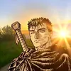 alexdead_0