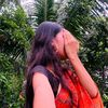 tis_tishu1