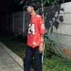danukurniaw4an