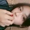 ni_chan0407