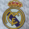 madridistas394