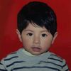 susy.paredes83