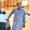 kishwar.alam6