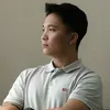 nạn nhân của toeic