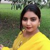 sameenazaman052