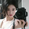 phm.hinn7