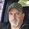 tony25f