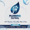 plumbing.patrol11gmail