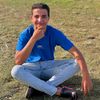 mohamed.hassan6238