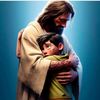 yahweh015