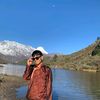karmanamgyallama1