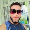 user6110814488166