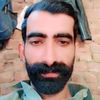 kahisf.khankahisf.khan