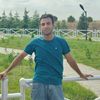 015_kral_