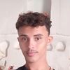 user73043331510283