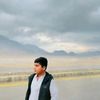 sami.khan5684