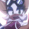 amy_.443
