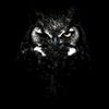 goblinwolf6