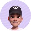 ruben.rodriguez274