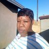 nonjezi7