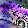 mohammad.mosarraf3