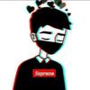 nurov_6