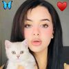 mounaisraa1