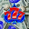 CLIPZ777