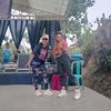 renita3349