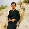 shahidkarar47