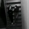 zadivn1