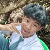 user87697080userr