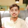 muhammad.arslan.a44