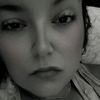 alicia.slade34